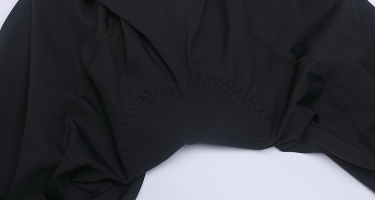 endurance bib shorts